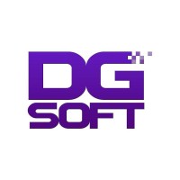 DGSoft Ltd logo, DGSoft Ltd contact details