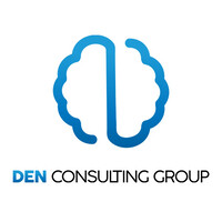 Den Consultin Group logo, Den Consultin Group contact details