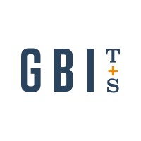 GBI Tile and Stone, Inc. logo, GBI Tile and Stone, Inc. contact details