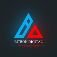 Bitron Digital (SMC-PVT) LTD logo, Bitron Digital (SMC-PVT) LTD contact details