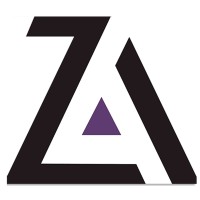 Z.A Engineers (MEP Consultants) logo, Z.A Engineers (MEP Consultants) contact details