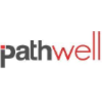 Pathwell Personnel logo, Pathwell Personnel contact details