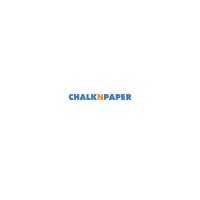 Chalknpaper Technologies Pvt. Ltd. logo, Chalknpaper Technologies Pvt. Ltd. contact details