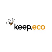 Keep Eco - Embalagens Ecológicas logo, Keep Eco - Embalagens Ecológicas contact details