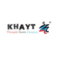 Khayt logo, Khayt contact details