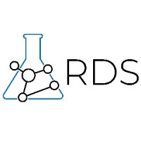 Resolve Data Science LLC logo, Resolve Data Science LLC contact details