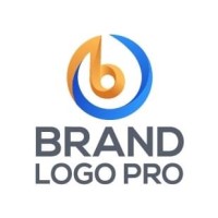 Brand Logo Pro Inc logo, Brand Logo Pro Inc contact details