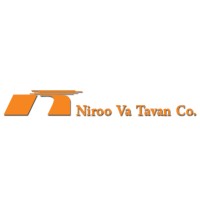 Niroo Va Tavan logo, Niroo Va Tavan contact details