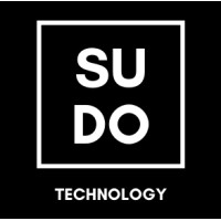 Sudo Technology logo, Sudo Technology contact details