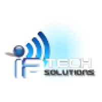 IP Tech Solutions logo, IP Tech Solutions contact details