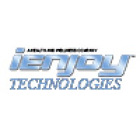 iEnjoy Technologies, LLC logo, iEnjoy Technologies, LLC contact details