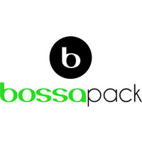 Bossapack Bolsas e Mochilas Sustentáveis logo, Bossapack Bolsas e Mochilas Sustentáveis contact details