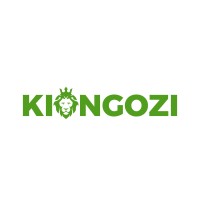 Kiongozi logo, Kiongozi contact details