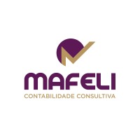 Mafeli Contabilidade Consultiva logo, Mafeli Contabilidade Consultiva contact details