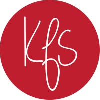 KFS Design, LLC logo, KFS Design, LLC contact details