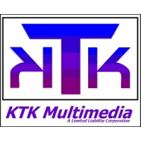 KTK Multimedia, LLC logo, KTK Multimedia, LLC contact details