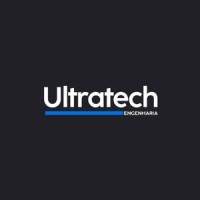 Ultratech Engenharia logo, Ultratech Engenharia contact details