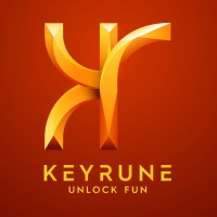 Keyrune Inc logo, Keyrune Inc contact details