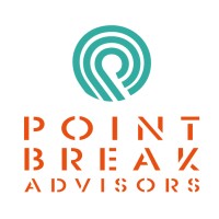 Point Break Advisors logo, Point Break Advisors contact details