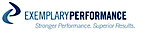 Exemplary Performance logo, Exemplary Performance contact details