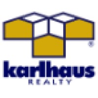 Karlhaus Realty logo, Karlhaus Realty contact details