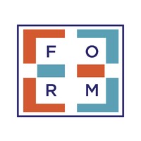 F.O.R.M - Focused Operation to Redefine Masculinity logo, F.O.R.M - Focused Operation to Redefine Masculinity contact details