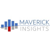 Maverick Insights Limited logo, Maverick Insights Limited contact details