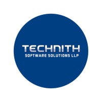 TechNith Software Solutions LLP logo, TechNith Software Solutions LLP contact details