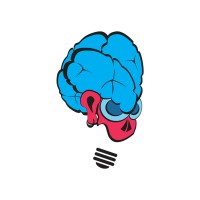 Playmobrain logo, Playmobrain contact details