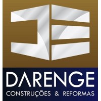 Darenge Engenharia logo, Darenge Engenharia contact details