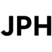 Japan Partnership Holdings Inc. logo, Japan Partnership Holdings Inc. contact details