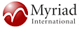 Myriad International,Inc. logo, Myriad International,Inc. contact details