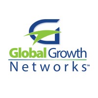 Global Growth Networks logo, Global Growth Networks contact details