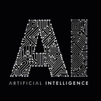 AI Unwrapped logo, AI Unwrapped contact details