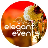 Elegant Events, LLC logo, Elegant Events, LLC contact details