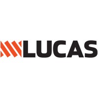 AJ Lucas logo, AJ Lucas contact details