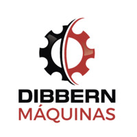 Dibbern Máquinas logo, Dibbern Máquinas contact details