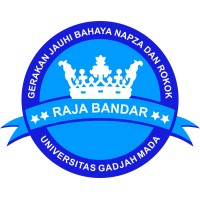 Raja Bandar UGM logo, Raja Bandar UGM contact details