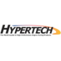 Hypertech Inc logo, Hypertech Inc contact details