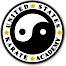 United States Karate Academy logo, United States Karate Academy contact details