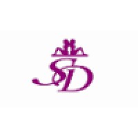 Shapely Desires Lingerie Boutique logo, Shapely Desires Lingerie Boutique contact details