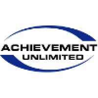 Achievement Unlimited Inc logo, Achievement Unlimited Inc contact details