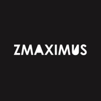 ZMaximus - Tecnologia & Marketing logo, ZMaximus - Tecnologia & Marketing contact details