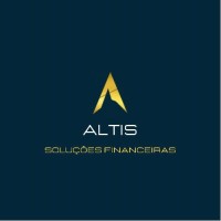 ALTIS Soluções Financeiras logo, ALTIS Soluções Financeiras contact details