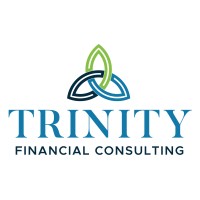 Trinity Financial Consulting logo, Trinity Financial Consulting contact details