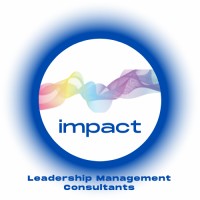 Impact Leadership Management Consultants logo, Impact Leadership Management Consultants contact details