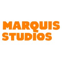 Marquis Studios logo, Marquis Studios contact details