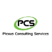 Plexus Consulting Services, LLC logo, Plexus Consulting Services, LLC contact details