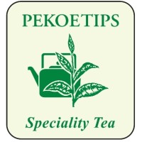 Pekoe Tips Tea logo, Pekoe Tips Tea contact details