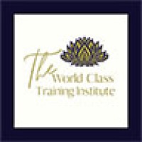 The World Class Training Institute, Inc. logo, The World Class Training Institute, Inc. contact details